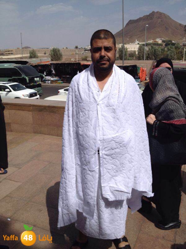 mo3tmren yaffa 0420 (3).jpg